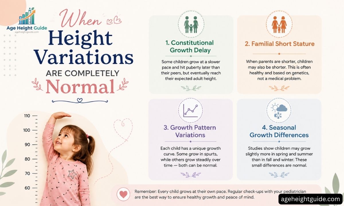 Average Height for a 2-Year-Old Girl 