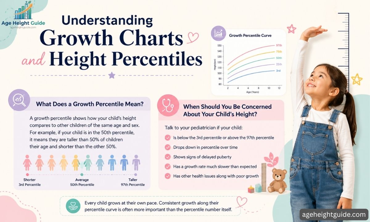 average height for a 3 year old girl