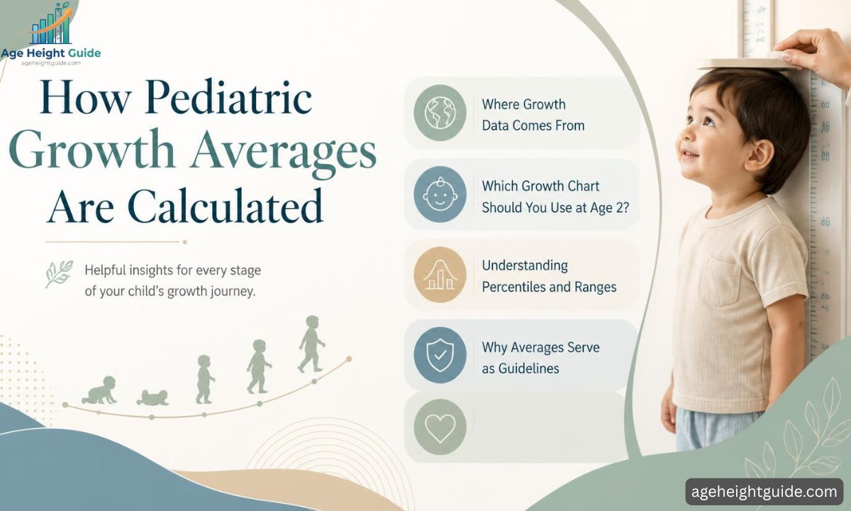 average height for a 2-year-old boy